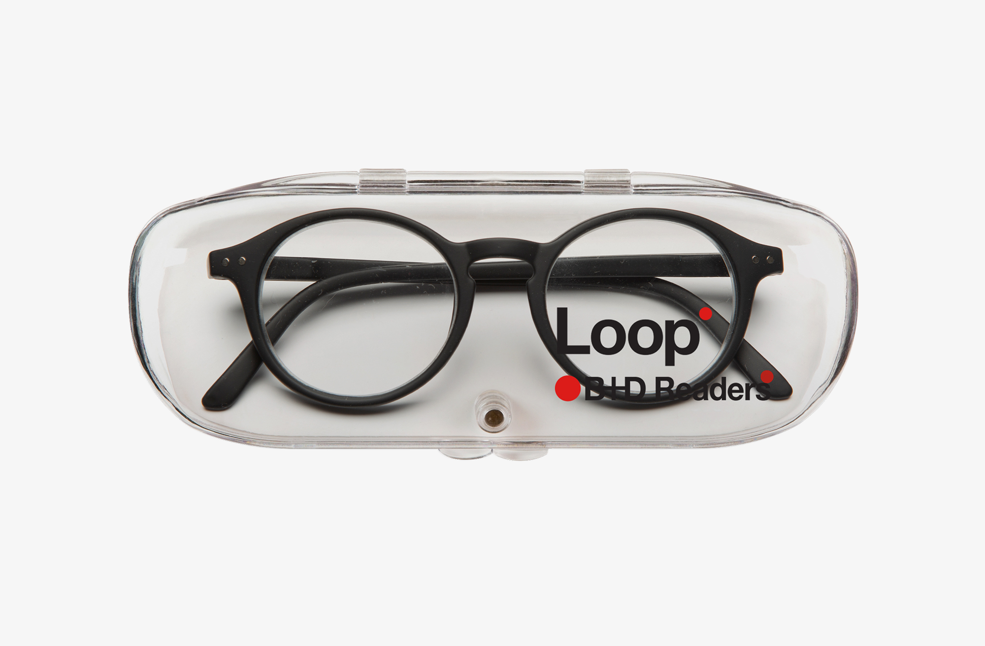 Loop –