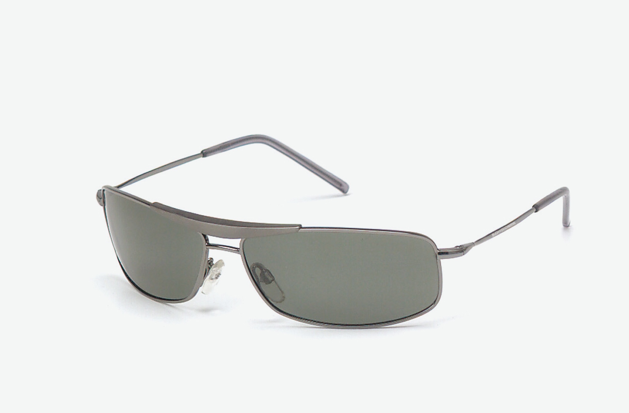Bplusd_Sunglasses_Side_ODENSE_4666-94
