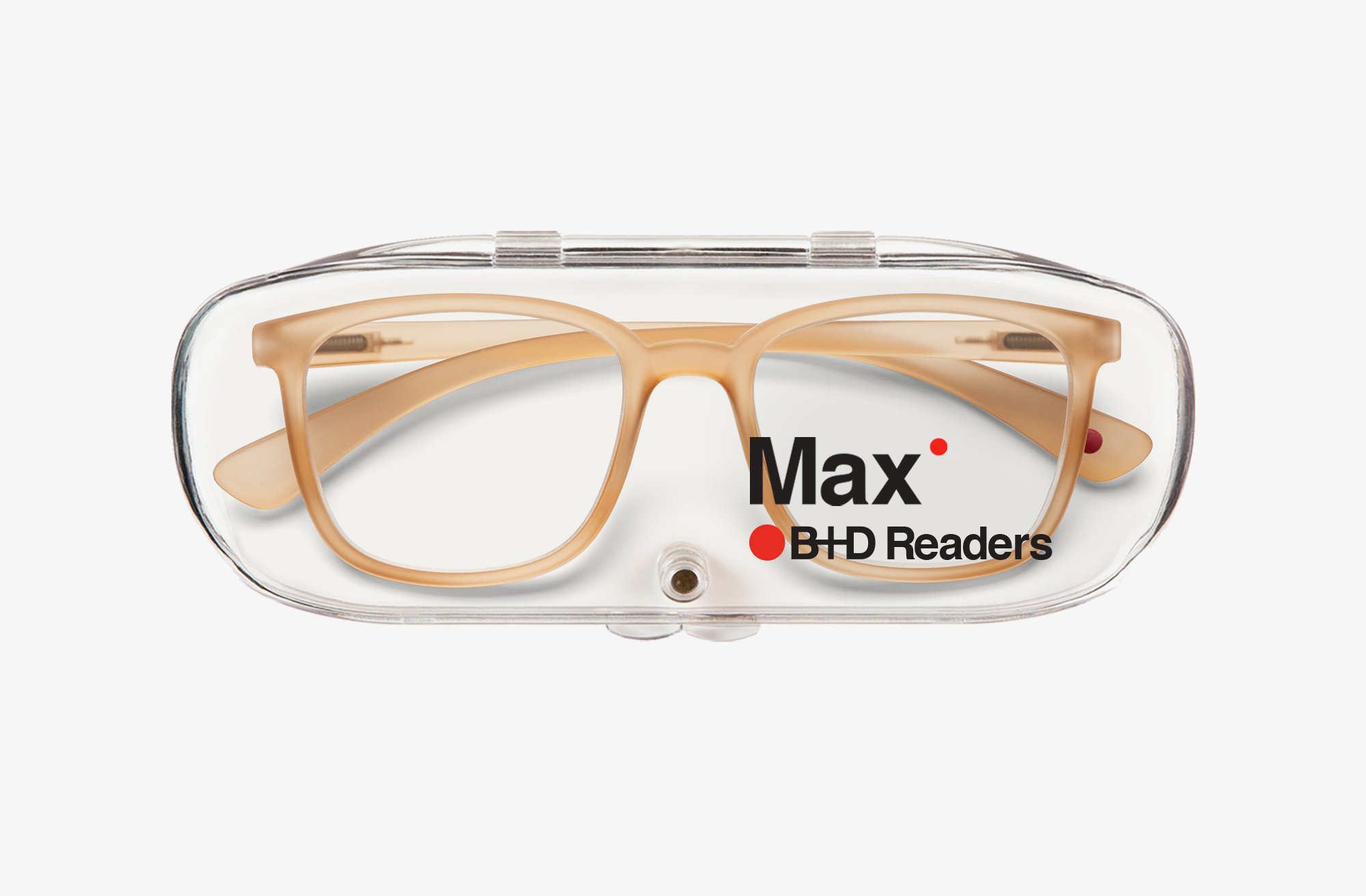 Bplusd_MAX_Nude_Case