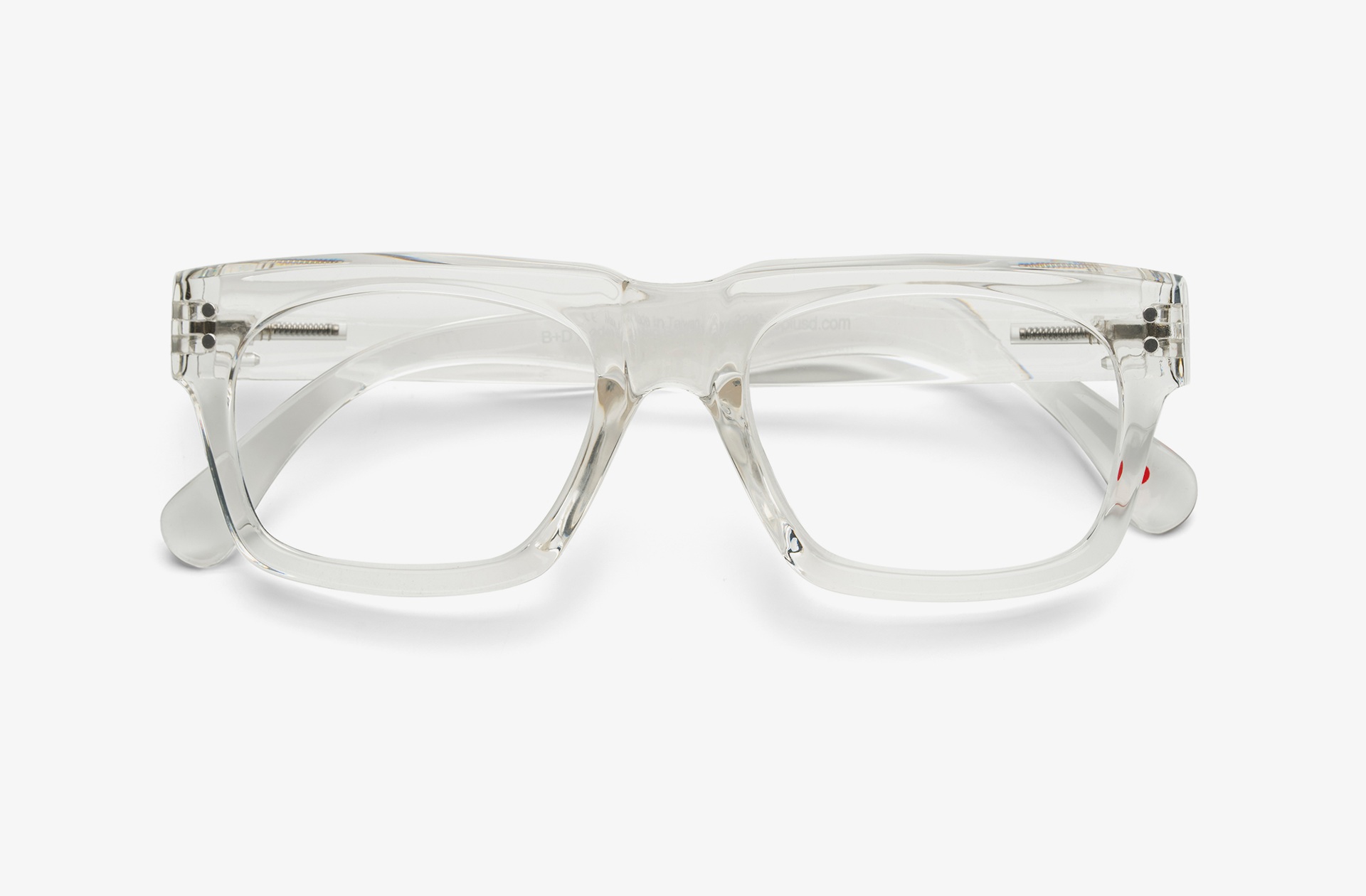 bplusd_big_bold_crystal_front