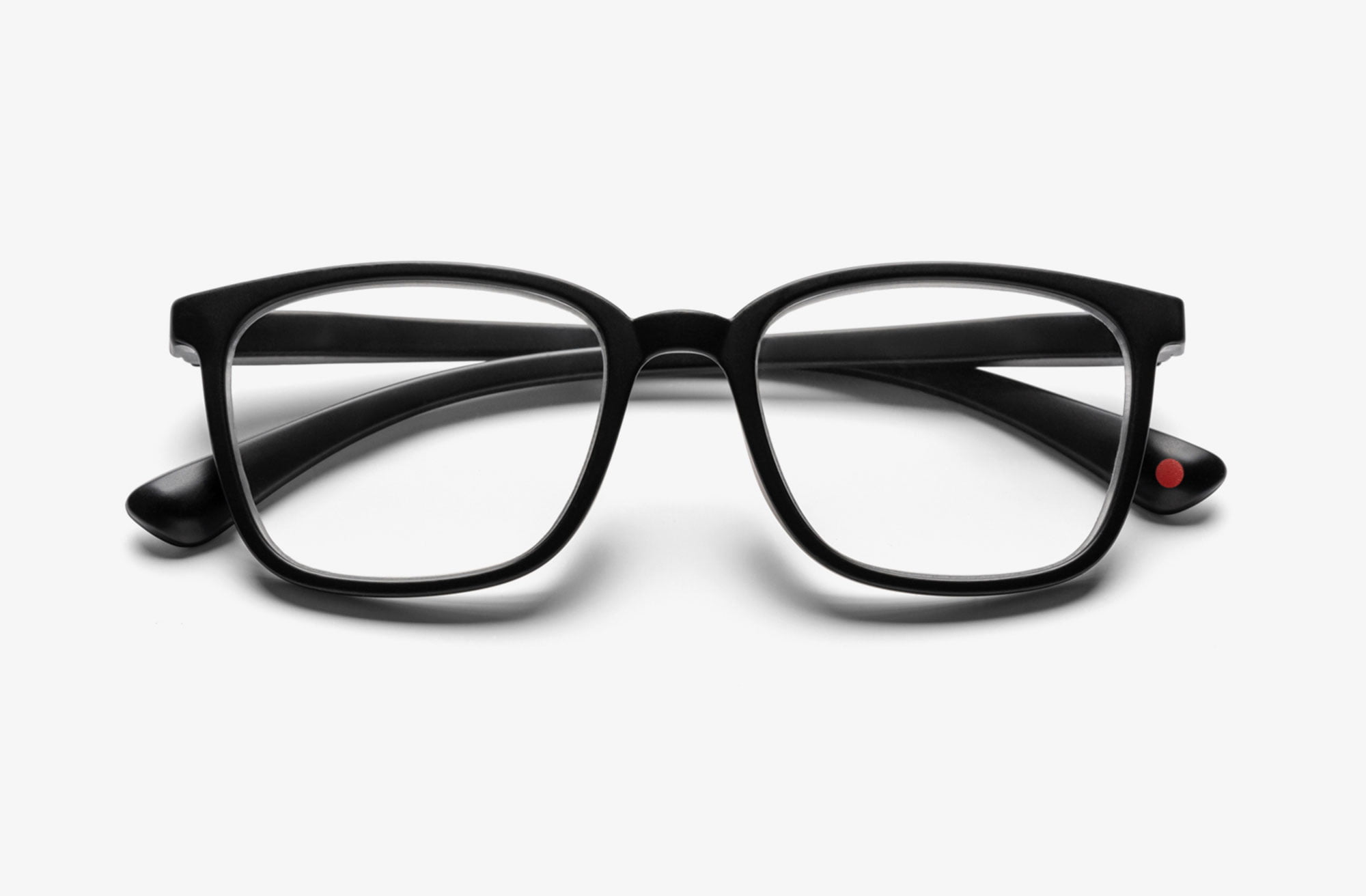 max_front_black