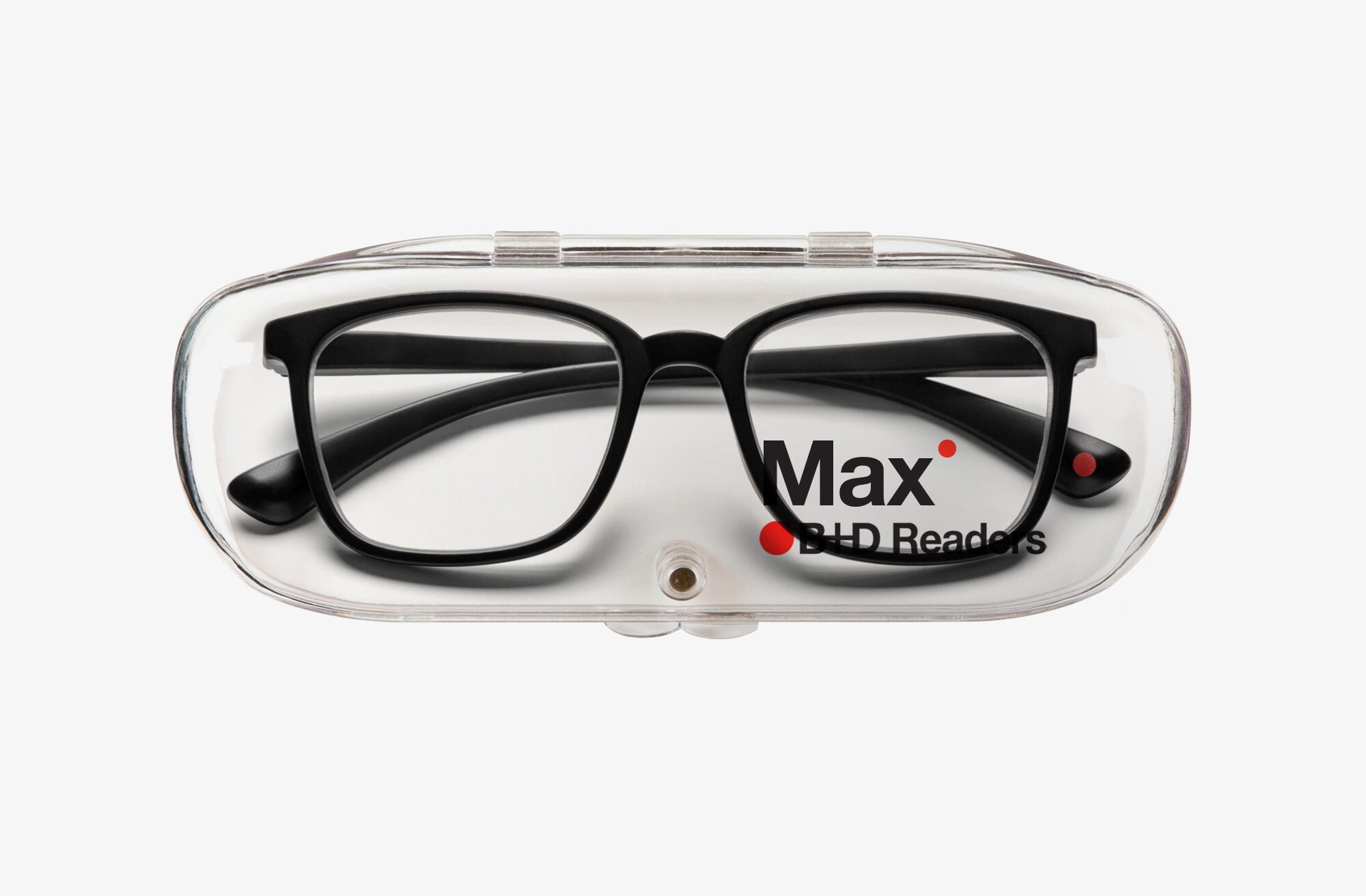 max_front_black_case