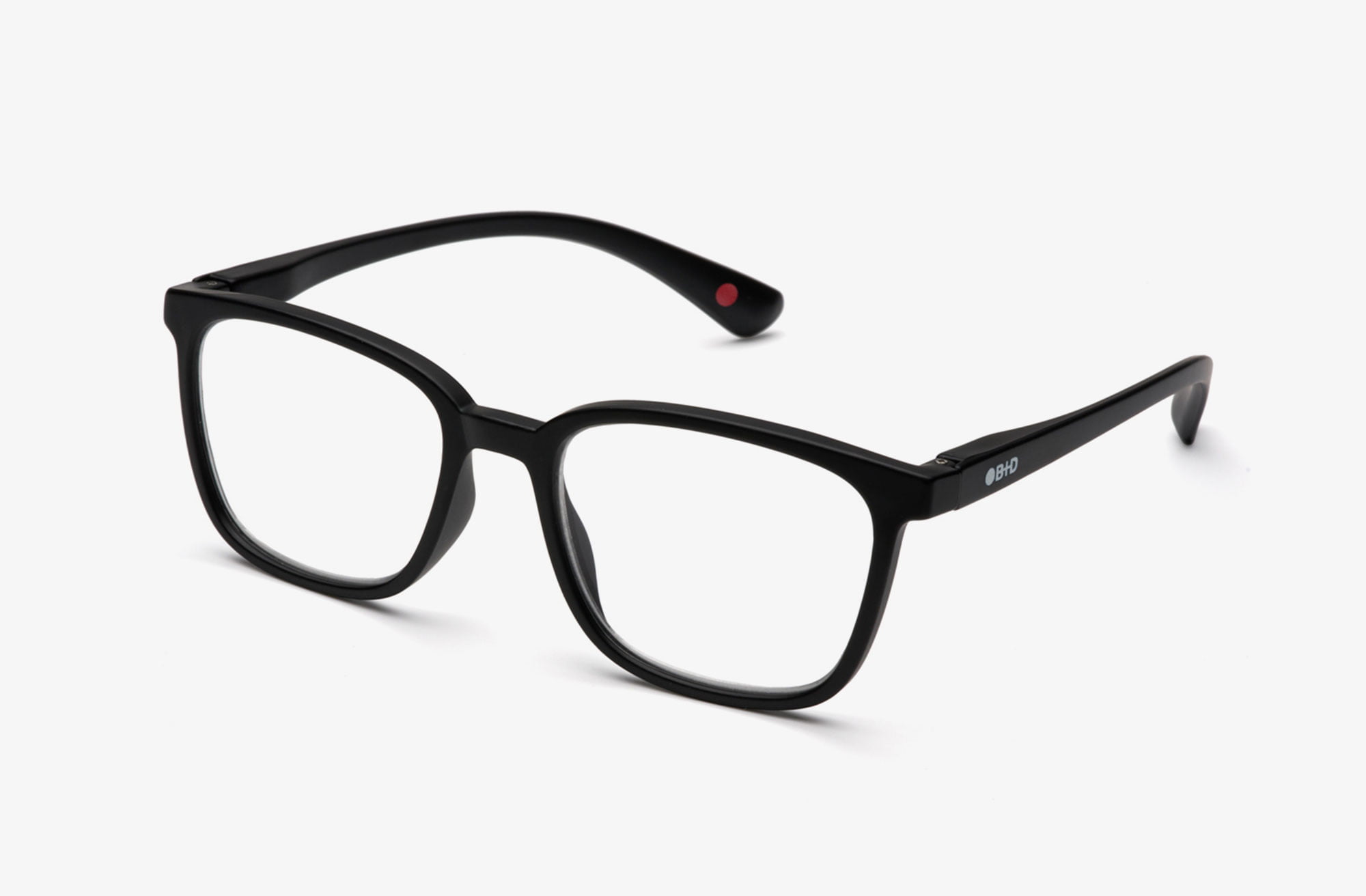 max_front_black_side