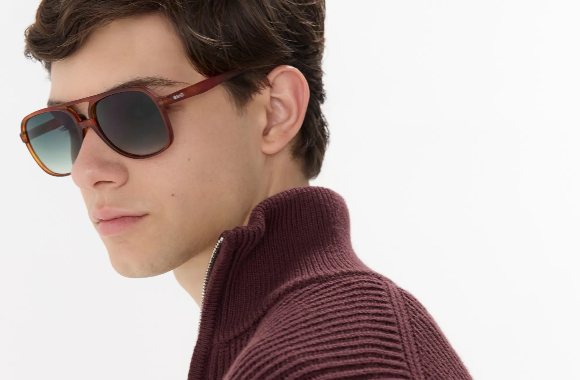 fotomodelo_aviator_02