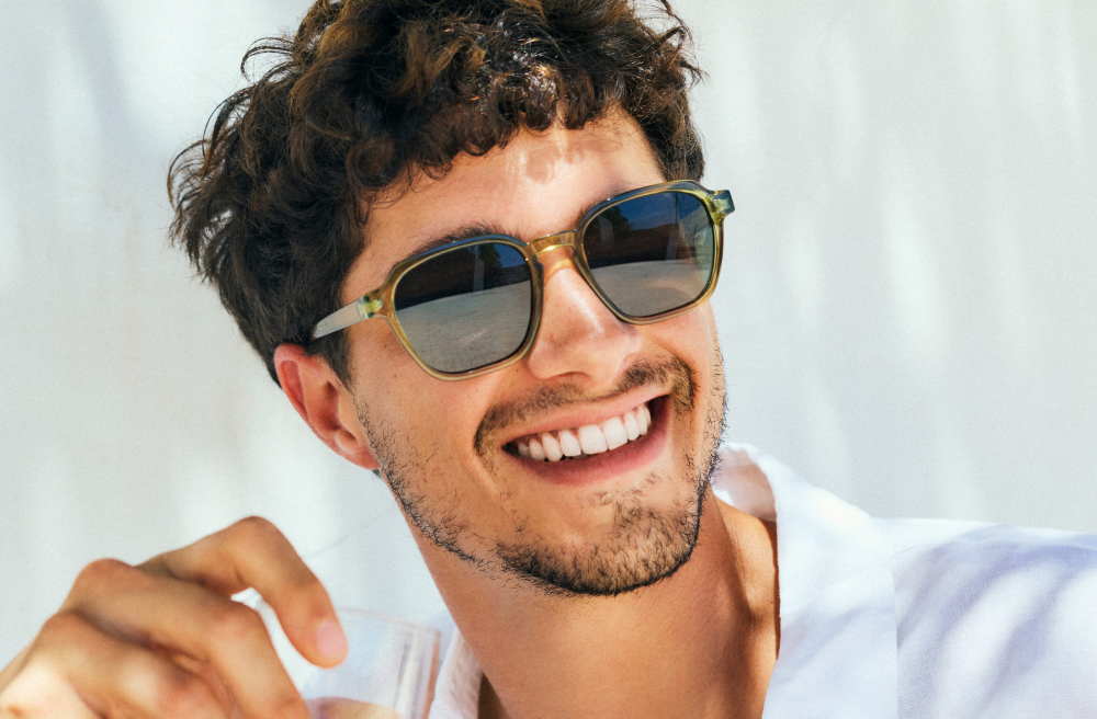 edge_sunglasses_bplusd_model-1.jpg
