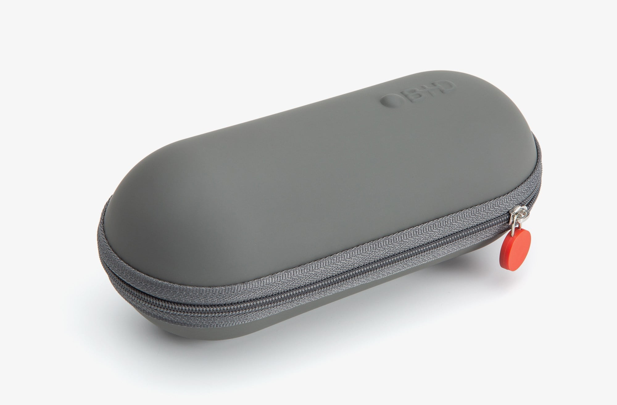 sunglasses_capsule_case-3.jpg
